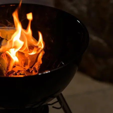 Stone House Magali *