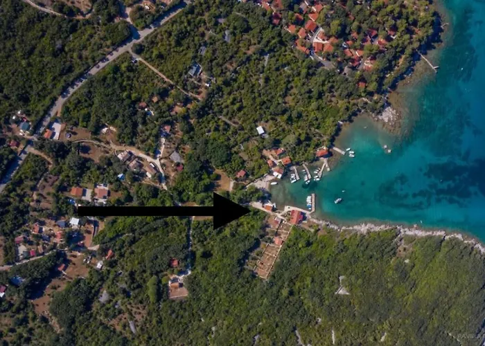 Stone House Magali *