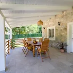 Stone House Magali Villa *