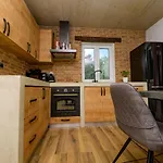 Stone House Magali *