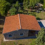 Stone House Magali * Sveti Jakov